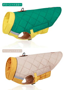   Wp[ _E n[lX nt[X ȓ hbOEFA R[g xXg  h΍ g }WbN^Cv ˃e[vt ȒPE U op Ȃ ^ 