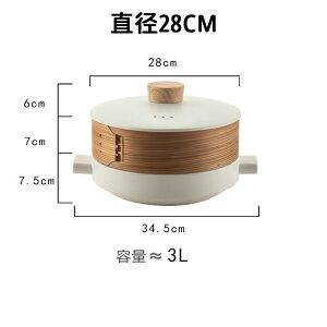 �z�[���[�� ������Z�b�g�z�[���[ ������ �y�� ���U ���� ��������� �������� �V���� ��l��炵 �V�[�g�@���T�C�Y ��l��炵 �K�X�� ������� �M�t�g �����p�� �l�C �������� ���� ��Z�b