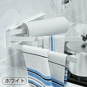 ^InK[ zЊ| ӂ| ^I| }Olbg  䏊pi k   Lb` [ ① zЃnK[ zЊ| tL| zЂ Vv Lb`^I