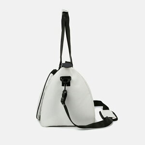 �e�j�X�o�b�O �W���g�[�g�o�b�O �o�h�~���g���o�b�O �{�X�g���o�b�O ���s�o�b�O �C�w���s ���f�B�[�X �����Y ��e�� �y�ʃR���p�N�g �X�|�[�c�o�b�O �W�� �@���������� �r�W�l�X 1�� 2�� �M