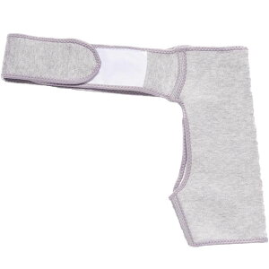 ���T�|�[�^�[ ���� �܏\�� �� ������ �����p �j���p ���T�|�[�^�[ ������ ���� ���� �A�Q�� �싅 �j�����p �E�P ������ �� �T�|�[�^�[ ���p �V�����_�[ �ی� �Œ� ���Œ� ��� �Q�� ����Ȃ� 