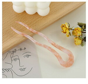 y2{Zbgzׂb U^ 񂴂  Us fB[X wAXeBbN fB[X l   Vv    a  l ܎O JWA wAA