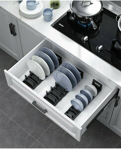 fBbVX^h M ؂ Lk߉\ Lb` [ fBbVbN oX^h Lb`[P[X VXeLb` [X^h H헧 M o q H[ 