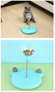 �L �������� ��l�V�� �L �a�R�� �{�[�� ����������� ���a�������� �L �������� ��l�V�� ���H���h�~ ����� �������� �X�g���X���� �˂� �^���s������ �l�R �������� �z�Վ� ����z�� ��