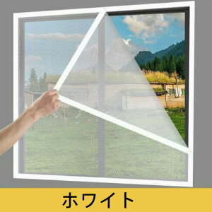 fMV[g ~  fMtBLbg gĂJ[e ~̑fMLbg KXfMV[g NA fMV[g  h h ۉ UVJbg Ih~V[g hA/p ~