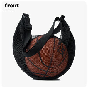 oXPbg{[obO TbJ[obO |V_[ {[ {[lbg oXPbg{[  ВbV TbJ[{[obO ^ѕ֗ [ {[Ԃ