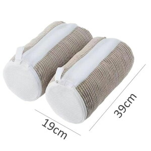 �C ����l�b�g �Y�b�N �C�p 1������ �􂢃l�b�g �l�b�g�C����� ����@ �C�����@�Ŋې� �h������ �����@�Ή� �C�s�J �����h���[ ���b�V�� ����� �V���[�Y �㗚�� �Ռ��z�� �����y�� �C