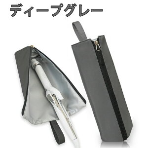 wAAC|[` wAACP[X ϔM ACP[X AC|[` ݂艺 ϔM M܂ wAAC P[X |[` [  Xg[gAC Jo[ s wAAC