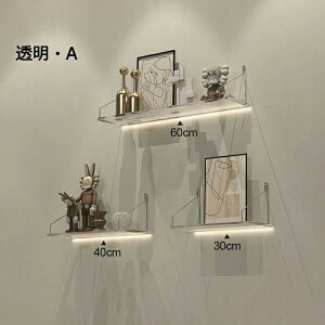 �E�H�[���V�F���t �A�N���� ���b�N �Ǌ|���I ���t�� ���� �A�C�A�� �E�H�[�����b�N �V�F���t �Ǌ|�� �I �� �΍p�{�[�h ����I ������� �k�� �C���e���A ���[ �ǖʎ��[ �����u�� ���� ����