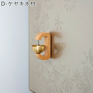 �h�A�`���C�� �� ������ �h�A�x�� ���� ���� �Ăї� �h�A���� �A���t�@�x�b�g �V�R���ؐ� ���_�� �D������ �����x���_ �V�z�j�� �����z���j�� �}�O�l�b�g �h�A�`���C�� �z�[�� �V���b�v �f�R