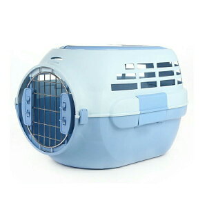 ybgL[P[X ybgL[ L[obO ybgpL[ MTCY ω׏d7kg  L n[h L[ Rei o肵₷2hA ^ o s ʉ@ h  N