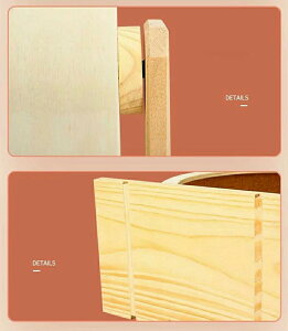 �ؐ� �y�b�g �񂵎� �É� �z�C�[�� �z�C�[�� ������ �����j���O �ԗ� �V�� �^���s������ �Â� �Q�[�W �}�E�X �n���X�^�[ ���X �n���l�Y�~ ������ ��������