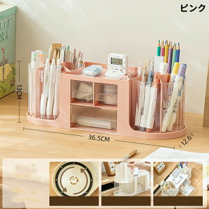 ��� ���[ ���[�{�b�N�X �����[�{�b�N�X ������� ��㐮�� ���� ���[ �����{�b�N�X �y������ �f�X�N���� ���[ ���[�� ���� ���� �������[ �����o�� ��] �֗� ���ϕi���[ ���C�N�{�b�N�X 