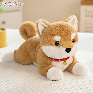 �Č� �ʂ������ ���� �C�k �� �V�o�C�k �Č��O�b�Y ������ �V�o���̕����܂��� ��������� �N�b�V���� ���� ���� ���̂ʂ������ �G�� �i�i �Y���Q �C���e���A ���蕨 �M�t�g �a���� �N��