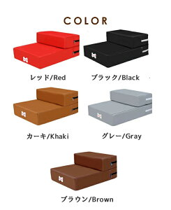 hbOXebv Xebv hbOX[v Ki ݑ i 2i Ea^ PUU[ Jo[ O 􂦂 pXebv ~ ybgX[v ^   pi