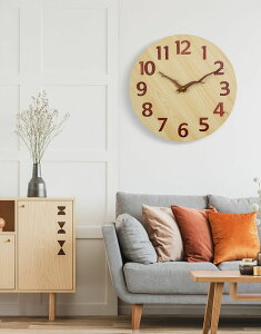 �Ǌ|�����v �É� ������� �|�����v ���׊|�����v �y�� �Ǌ|�� ���׊|�����v ���킢�� �������Ȃ� ���₷�� �y�� �V���v�� �傫�� �A�i���O �I�V���� �X�e�b�v���[�u�����g �ݒu�ȒP ���m��