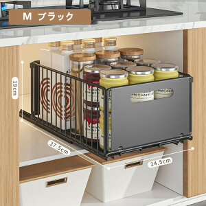 �V���N�����[ �X���C�h���b�N �V���N�� ���[ �X���C�h �����o�� �X���� 2�i �I ���[�{�b�N�X �V���N�����[���b�N ������ �H�� ������� �L�b�`�����[ ���ʑ䉺 �L�b�`�����b�N ���[�I �V���N