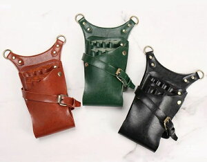 VU[P[X VU[obO EGXg|[` | | xgt U[ e @\ y 7 xg et g}[ et ԉ vp ubN  Vv fB[X Y