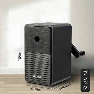 ���M���� �蓮 5�i�K ���ߋ@�\�t�� ���M �F���M ����҂� ������� �V���v�� ��w�� �Љ�l ���Z�� ���w�� ���w�� �q�� �w�Z �׋� �w�K