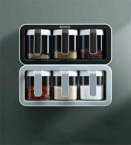 �������|�b�g ���������� �X�v�[���t�� 3�Z�b�g �Ǌ|���� �������P�[�X ���e�� �ۑ��e�� �h���h���C �L�b�`�� �����p�� �������s�v ���t���ȒP