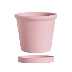 ���픫 �A�ؔ� ���픫 �Z���~�b�N �� �󂯎M�t�� �ϗt�A�� �~���`�� ������ꌊ�t�� �v�����^�[ �V���v�� �� �v�����^�[ �������C���e���A ���� �I�t�B�X ���� ���� �ϗt�A�� �����A�� 16*13