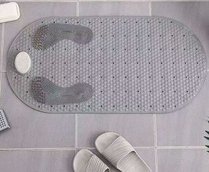 ~߃}bg  }bg ]|h~ C}bg PVC 􂢃}bĝ zՂ oX}bg R hJr }bg 􂢏}bg 傫  ʏ Eߏ C/oXObY 