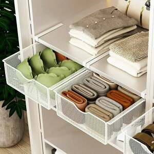 �˒I���b�N �݂艺�� �I�� ���[�J�S �o�X�P�b�g �n���M���O �X�g�b�J�[ �݂�˒I�� �I�݂� �L�b�`�� �������� �N���[�[�b�g �{�I �{�b�N�X �V�F���t �V���v�� ���� ���C���[ �L���r�l�b�g ��