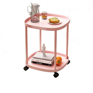 �T�C�h�e�[�u�� �L���X�^�[�t�� �x�b�h�T�C�h �\�t�@�T�C�h �e�[�u�� ���S�� �����h�~ �~�j�e�[�u�� ���[ �R�[�q�[�e�[�u�� ��l��炵 (�s���N 2�i)