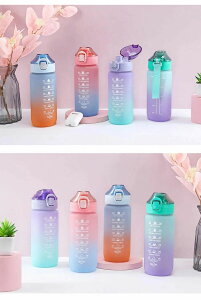 ���� �����^�b�` �ڐ���t�� ���� 600ml �E�H�[�^�[�{�g�� �^�C���}�[�J�[ ���� �X�g���[�t�� �L�b�Y ���� �j�����p �g�ѕ֗� �R��h�~ �q�� ��e�� �y�� ������ ���̎q ������� �X�|�[�c ��