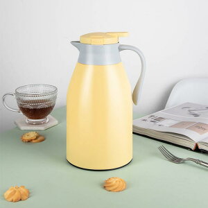 ���|�b�g ���@�r �ۉ� �ۗ� ��� �e�B�[�|�b�g 1.0L 1.3L 1.6L 1.9L ������� �^��f�M �T�[�� �|�b�g �X ���� ������ �L�����v �ۉ��|�b�g �ۗ�|�b�g �􂢂₷�� ���� �R�[�q�[ �₽�� ���� �g