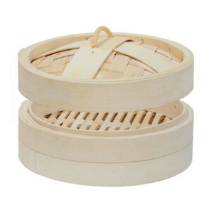 ���؂����� �|�Z�C�� 2�i �Z�b�g �g���W ������t�^×1 ������g×2 ���؃Z�C�� ���� ���� ���� �| ������ ������ ������ �Ɩ��p �ƒ�p �������� �����H�p ������� �Ƃ����낱��