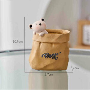 ���܌^ ���� ���σu���V���� ��� �y���X�^���h ���� ���C�N�u���V�X�^���h �u�� �R�X�����[ ���� �����A���� �K�[�f���I�[�i�����g �L ������ �� �F �C���e���A�G�� �y������