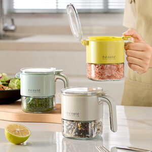 �h�� ������ ���������� �ۑ��e�� �������|�b�g �X�v�[���t�� ���e�� 2�Z�b�g �������� �ЌI������ 2�Z�b�g �X�p�C�X�W���[ �L�b�`���p �������ȒP �h�� ��e�� �L�b�`�����[ ���C�h