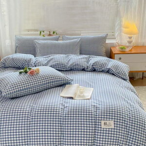 �� �g���̂� �|���z�c�J�o�[ �z�c�J�o�[ �Q��J�o�[ �V���O�� 4�_�Z�b�g 3�_�Z�b�g �Q��J�o�[�Z�b�g ���s �|���z�c�J�o�[�Z�b�g �_�u�� �g���̂� ���J�o�[ �܂���J�o�[ �ʋC�� �Ȉ՗p �g��