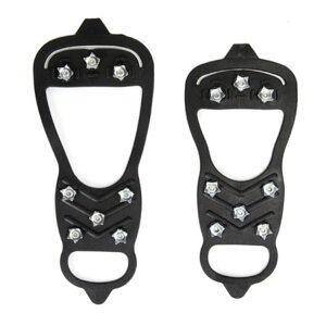 �A�C�X�X�p�C�N �X�m�[�X�p�C�N ��΍� ����~�� ���� �X�m�[�u�[�c �p���v�X �V���[�Y�X�p�C�N �ᓹ �C�� �ȒP ���E�� �Ⴉ�� ������ �V���[�Y�A�C�[�� �ނ� �����Y ���f�B�[�X �X�j�[�J