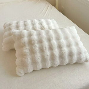 ���J�o�[ �Q�� �J�o�[ 2���Z�b�g �g���� �� �s���[�P�[�X �܂���J�o�[ ���킢�� ������ ���̓� �ӂ�ӂ� ���R���R �􂦂� ��̓� �������� ���p�I �M�t�g �v���[���g �������� �H�~