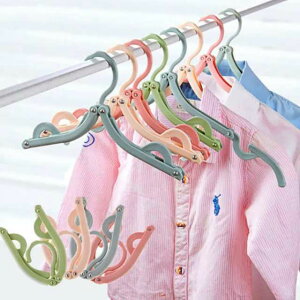 �g���x���O�b�Y ���@�\ ���s �܂肽���݃n���K�[ 20�Z�b�g �܂��ݎ� ���� �A�E�g�h�A �R���p�N�g �܂肽���݃n���K�[ �X���� �k���� ����~�ߕt�� ����p �y�� ����~�� �o�� �g�їp 