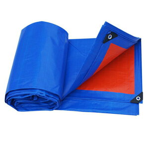 �J���[�V�[�g �h���V�[�g �}���`�V�[�g �h�� �V�[�g ��ƃ}�b�g ���ړI ���ʖh�� �h�� �J�悯 ���悯 �V�F�[�h �ډB�� �f�M �T���V�F�[�h �X�N���[�� �w�� �~�� �ו��u�� ��ƃV�[�g �h���}