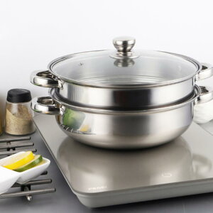 ��i ������ 28cm �X�e�����X ���p�r IH�E�K�X�ΑΉ� �L�b�`���p�i ����� ���ؓ� �ƒ�p �����p�v���[�g�t�� ��i������ ������� �K���X�W�t ������ �������ȒP