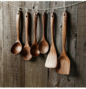 VRؐ Lb`c[ 8_Zbg  u߂ւ w tCԂ   O̖ Lb`G Lb`pi  