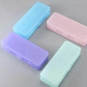 �y���P�[�X ���Z�� ���w�� ������� �V���v�� ���n ���� ��e�� �؍� �q�� �L�b�Y �M�� ���w�� ���̎q �j�̎q �y���|�[�` ���킢�� ���� JOLNN