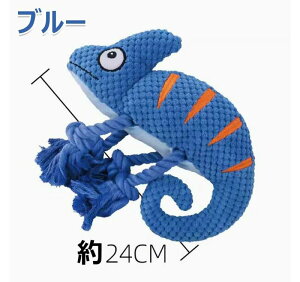 �� �������� �����ނ������� ��� ������ ���V�� �ʂ������ �h�b�O �X�g���X���U �y�b�g�������� ���E�L ������ ���p�������� �L�p�������� �y�b�g�g�C ��v �y�b�g�p�i �m��ߋ� ������