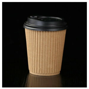 �u���b�N �t�^�t�� 8�I���X �ϔM ��d�\�� ���b�h �R�b�v ���R�b�v �g���̂� �R�[�q�[�J�b�v �J�� �f�M �ʉ����H �� �J�t�F �h�����N �� 250ml 250ml �I�t�B�X 50�Z�b�g �ϔM���R�b�v