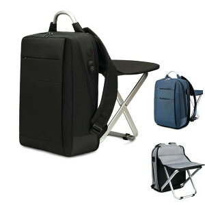 �o�b�N�p�b�N�`�F�A �֎q�t�����b�N �֎q �C�X�p�b�N �`�F�A �܂肽���� �A�E�g�h�A �t�B�b�V���O �o�R ���ނ� �L�����v�`�F�A �^���� �X�|�[�c�ϐ� �h�� �y�� �R���p�N�g