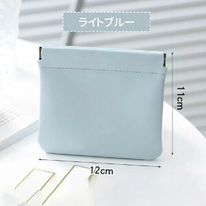 ~j|[` ol [obO σ|[`  Cz f[^P[u[ K Vv CDL-03 킢 v[g Mtg CDL-03