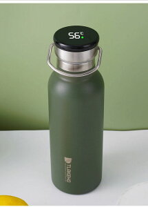 �W �����^�� �ۗ� �ۉ� �{�g�� �u�����h �玙�}�}���� �q�� ���w�� �X���� �y�� �T�C�Y ������ �y�� ��l ������� ���̎q ����