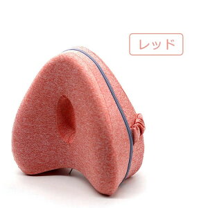 ���Q �������G�� �ᔽ���G�� ������ �G���� �r�̃T�|�[�� �G�N�b�V���� �Ђ����� ���܂��� �ᔽ�� ���p�N�b�V���� �A�Q�p �G��