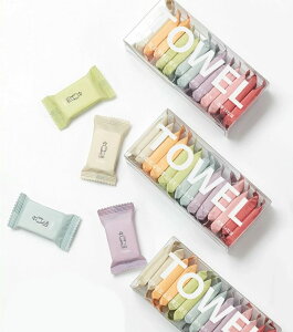 �A �o�� ���s ���p �h�Б΍� �o�X�^�I�� �N�����W���O�^�I�� �t�F�C�X�^�I�� �h�� ���s �g���̂ă^�I�� �g�уZ�b�g ���k�^�I��