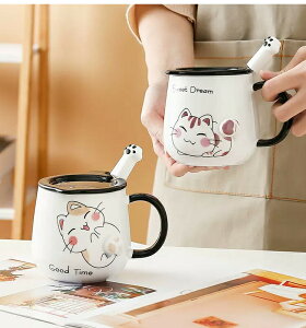 �}�O�J�b�v �L �R�[�q�[�J�b�v �t�^�t �X�v�[���t�� ���� �L�� ��̓� ���̓� �M�t�g ���킢�� �W�t�� �}�O �J�b�v ���� �l�R �J�b�v�� �R�[�q�[ �g�� ���a���� �v���[���g ���� �H�� �y�� ��