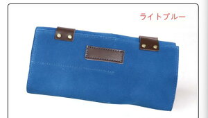 �V�U�[�P�[�X���e�t ���e�t 12�� ���v ���U�[ �v�͂��݃n���h�o�b�O�T���������t���F�����͂��݃o�b�O �����t�͂��݋��N���b�v ������ ���[�P�[�X �c�[���o�b�O �w�A�J�b�g �g���}�[ �v��